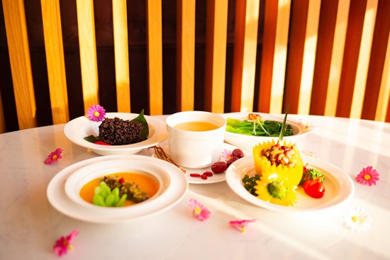 北方月子餐食谱大全