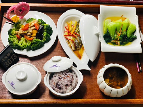 <b>芊姿--吉林长春店</b>