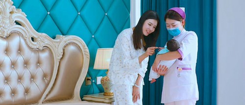 孕妇排骨汤的注意事项