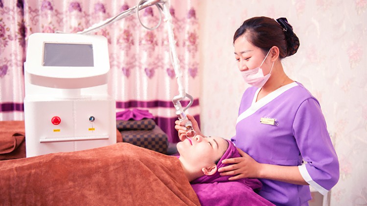 剖腹产妈妈的产后护理您了解多少