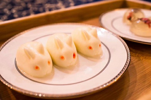 婴儿食品土豆泥如何制作