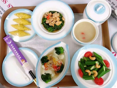 产妇怎么做月子，应避免食用一些食物!