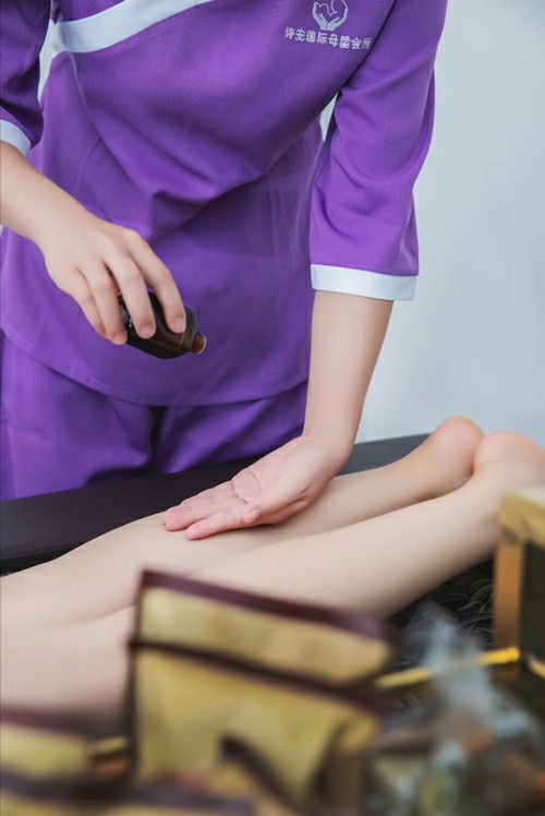 新生儿抚触两个误区六个要点，妈咪们知道吗？