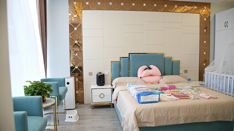 北方月子餐食谱和做法 孕妇月子餐大全