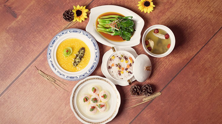 孩子总挑食怎么办？做好三点可改善