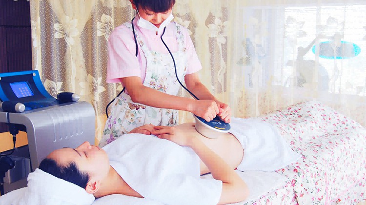 刚出生的婴儿怎么护理更健康