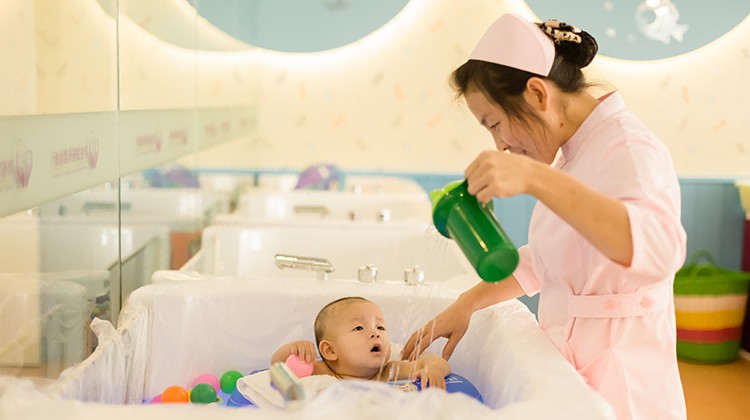 孕妇子宫脱垂怎么办 如何解决