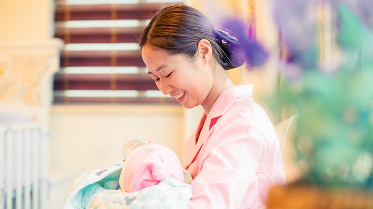 孕妇可以吃柚子吗，需要注意什么