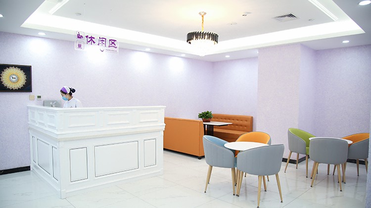剖腹产修复会所价格多少钱