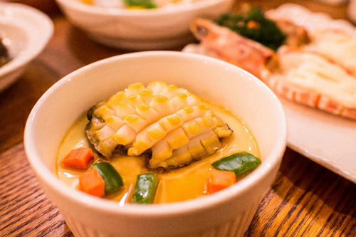 孩子挑食怎么办 五种方法能够解决