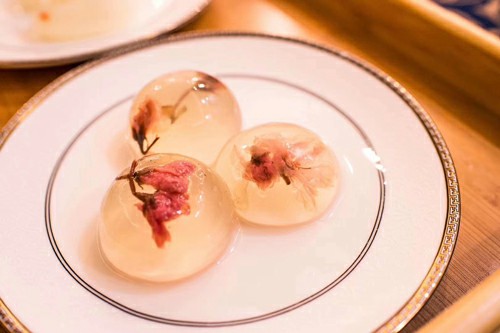 月子餐”真的有功效吗?“月子餐”该怎么吃