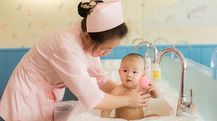 减少妊娠纹滋长食物有这些