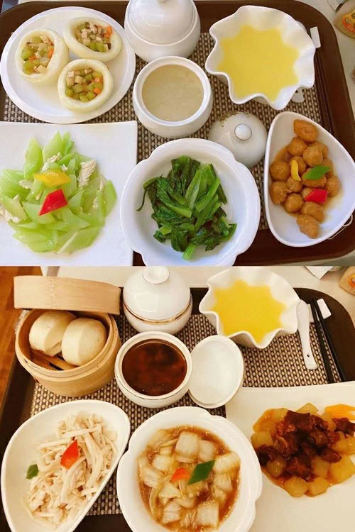 <b>孕早期胎教的重点有哪些</b>