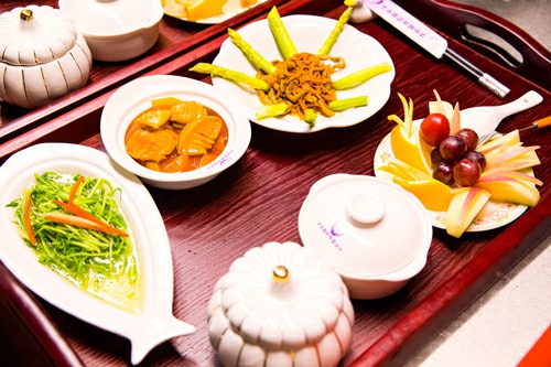 喝姜汤和泡澡能够预防孕期感冒吗