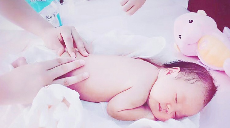 保存的母乳剩下了怎么办