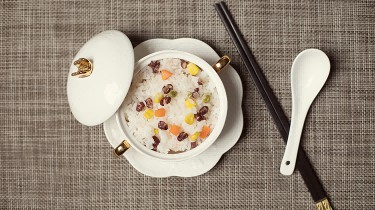 给宝宝剪指甲要注意什么