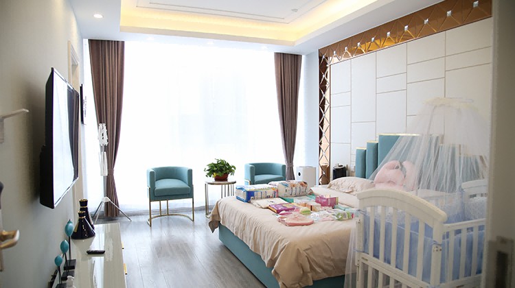 孩子可以输在起跑线，但要赢在转折点